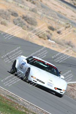media/Feb-18-2023-Extreme Speed (Sat) [[de2b3d40e2]]/2-Green/session 1 turn 14/